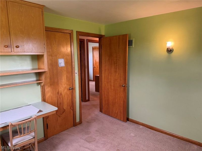 7493 Millersburg Road , Wooster, OH 44691 Photo 14