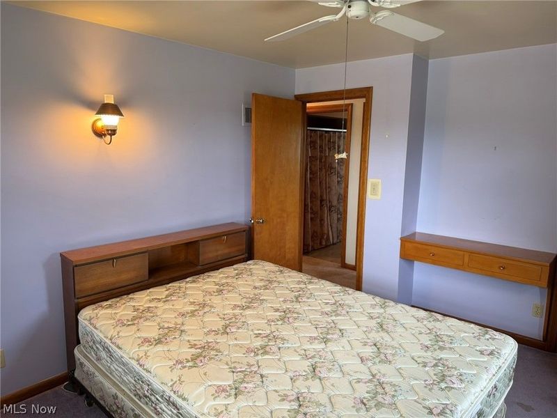 7493 Millersburg Road , Wooster, OH 44691 Photo 15