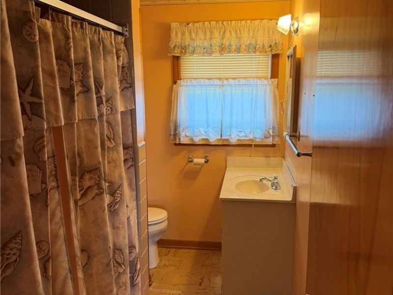 7493 Millersburg Road , Wooster, OH 44691 Photo 16