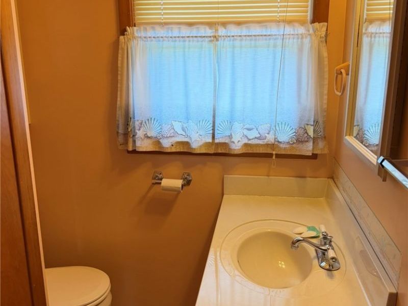 7493 Millersburg Road , Wooster, OH 44691 Photo 17