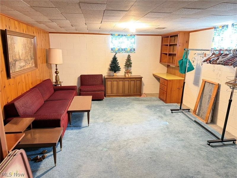 7493 Millersburg Road , Wooster, OH 44691 Photo 21