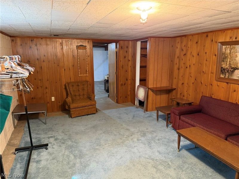 7493 Millersburg Road , Wooster, OH 44691 Photo 22