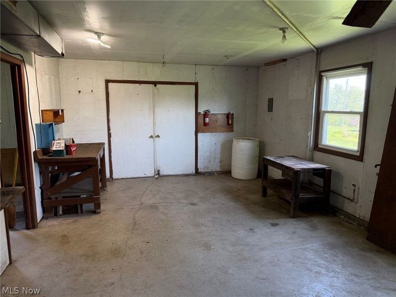 7493 Millersburg Road , Wooster, OH 44691 Photo 25