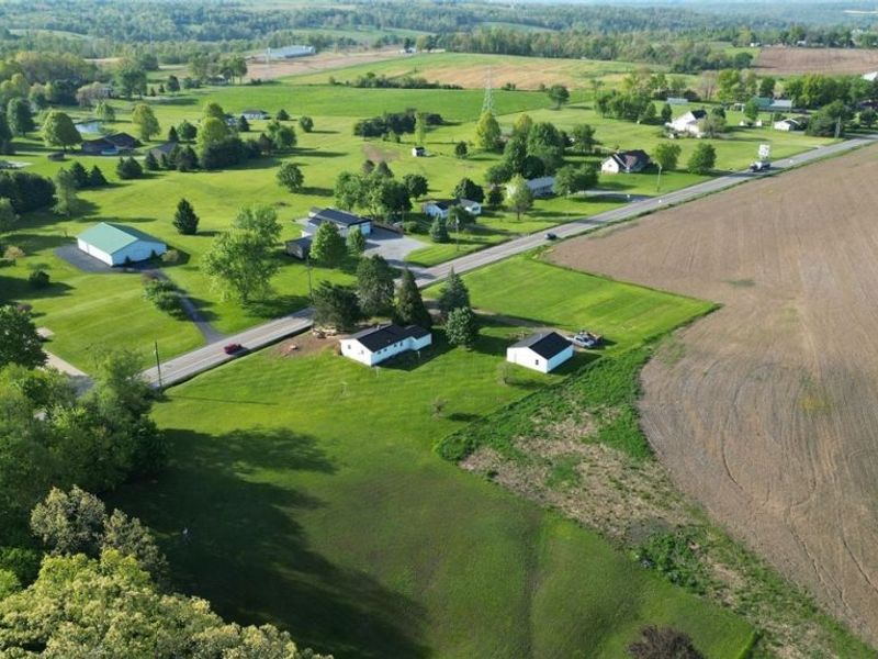 7493 Millersburg Road , Wooster, OH 44691 Photo 28