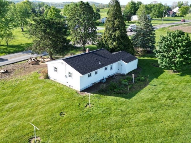 7493 Millersburg Road , Wooster, OH 44691 Photo 29