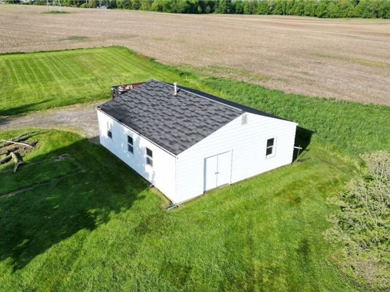 7493 Millersburg Road , Wooster, OH 44691 Photo 30