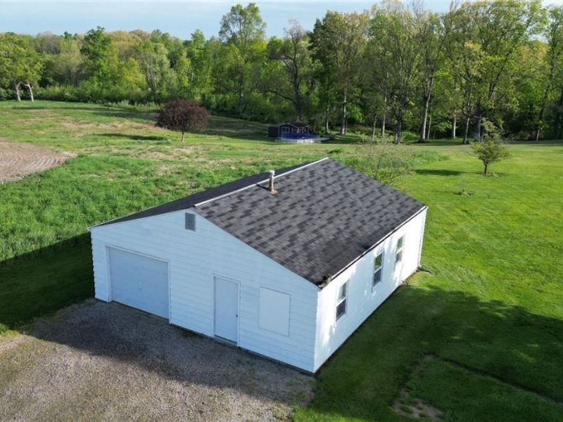 7493 Millersburg Road , Wooster, OH 44691 Photo 31