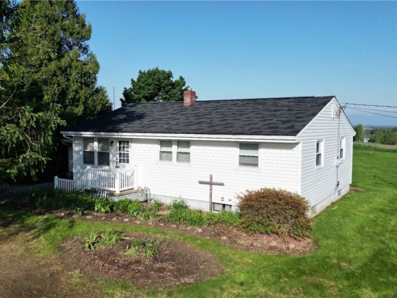 7493 Millersburg Road , Wooster, OH 44691 Photo 32