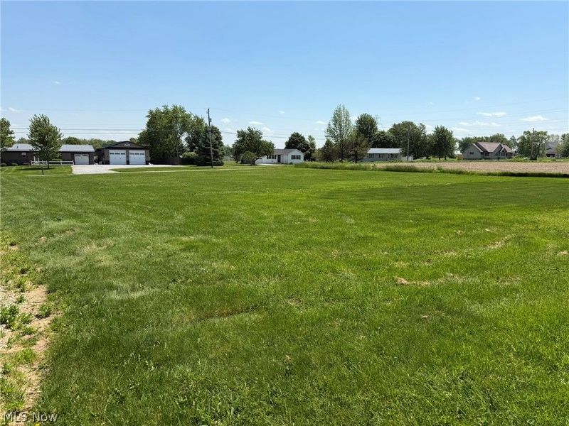 7493 Millersburg Road , Wooster, OH 44691 Photo 33