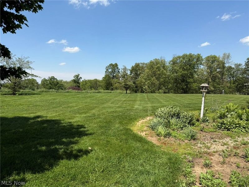 7493 Millersburg Road , Wooster, OH 44691 Photo 34