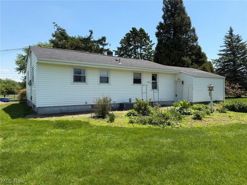 7493 Millersburg Road , Wooster, OH 44691 Photo 35