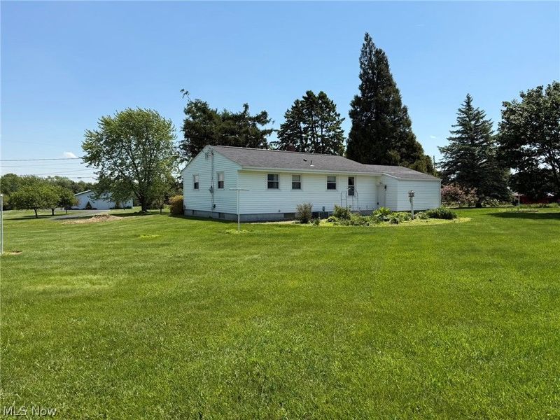 7493 Millersburg Road , Wooster, OH 44691 Photo 36