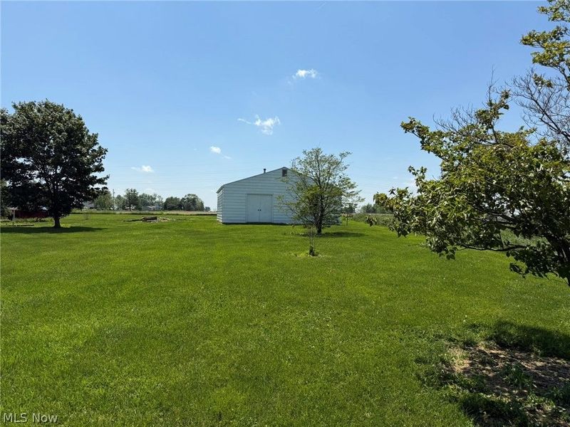 7493 Millersburg Road , Wooster, OH 44691 Photo 37
