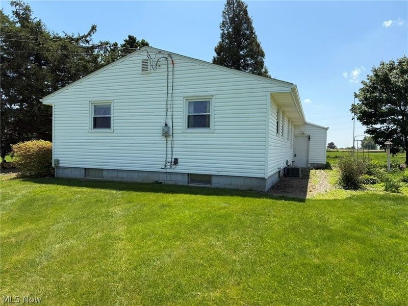 7493 Millersburg Road , Wooster, OH 44691 Photo 38