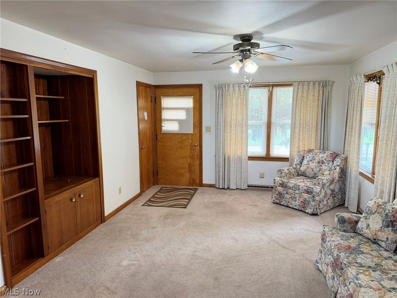 7493 Millersburg Road , Wooster, OH 44691 Photo 5