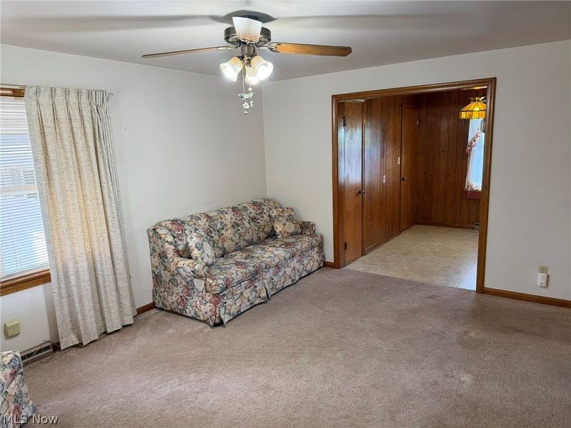 7493 Millersburg Road , Wooster, OH 44691 Photo 6
