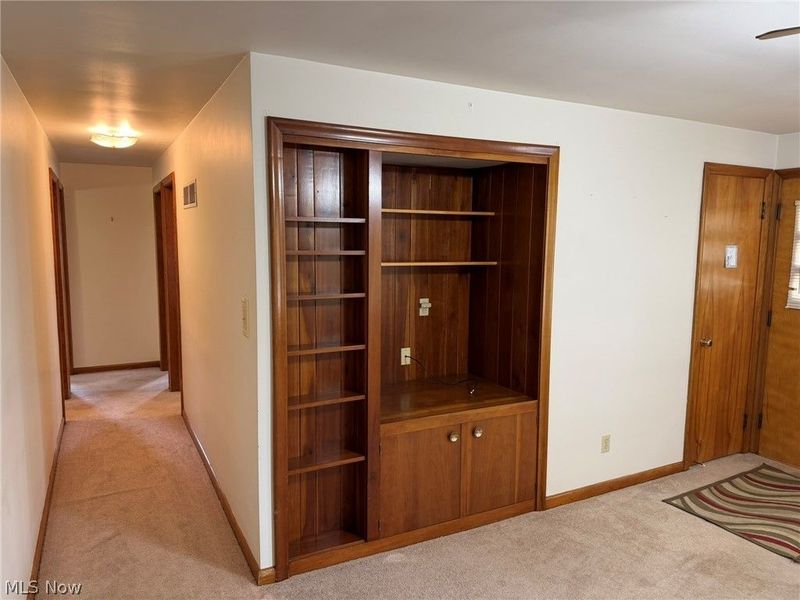 7493 Millersburg Road , Wooster, OH 44691 Photo 7
