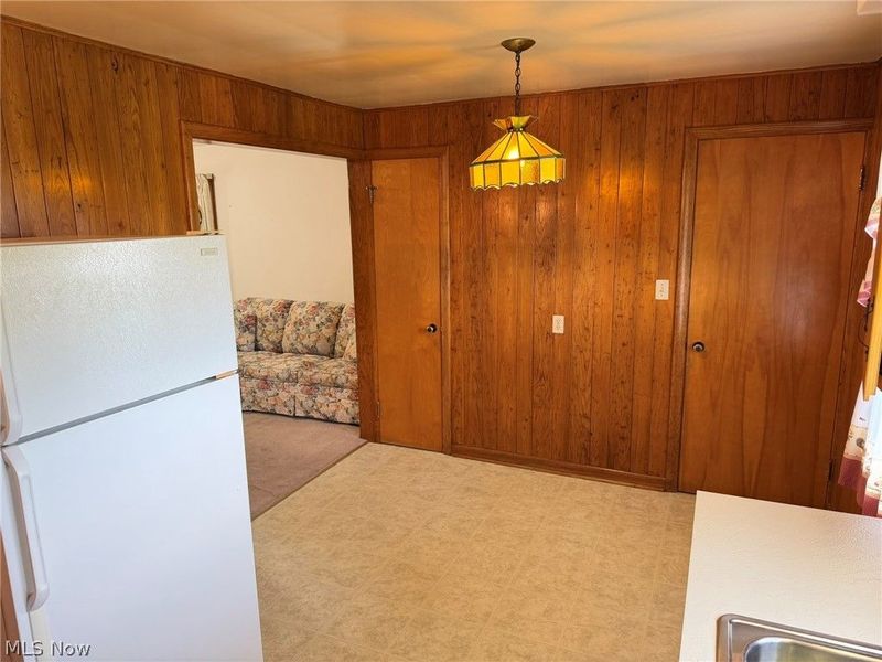7493 Millersburg Road , Wooster, OH 44691 Photo 9