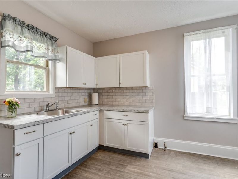 1103 Greenfield Avenue SW, Canton, OH 44706 Photo 10