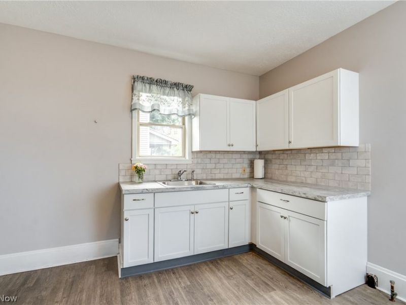 1103 Greenfield Avenue SW, Canton, OH 44706 Photo 12