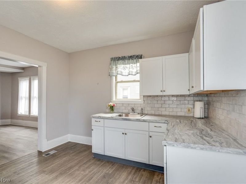 1103 Greenfield Avenue SW, Canton, OH 44706 Photo 13
