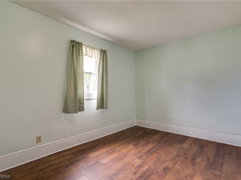 1103 Greenfield Avenue SW, Canton, OH 44706 Photo 14