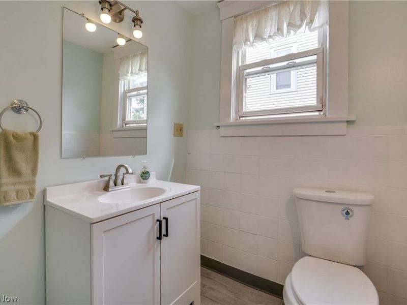1103 Greenfield Avenue SW, Canton, OH 44706 Photo 15