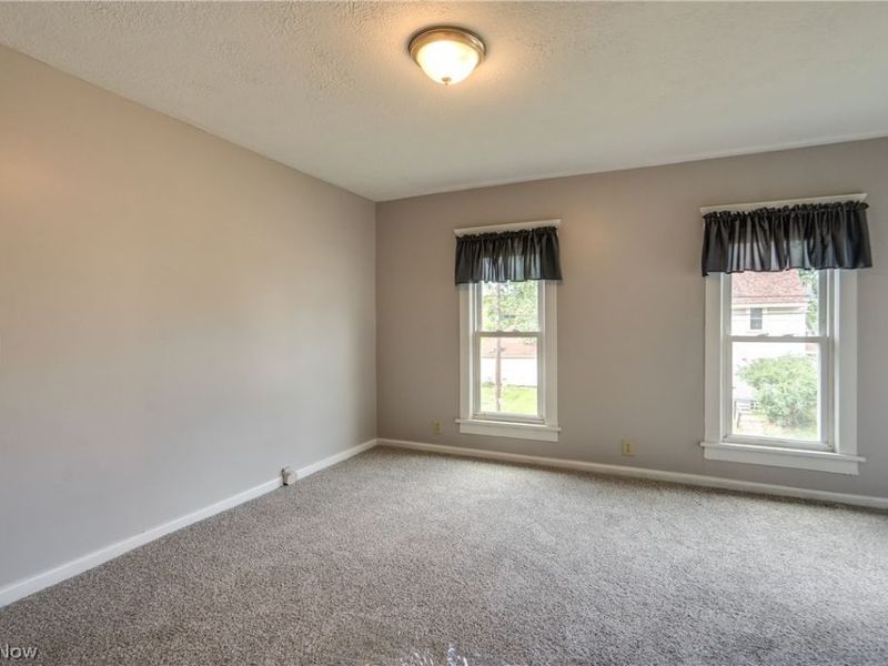 1103 Greenfield Avenue SW, Canton, OH 44706 Photo 16