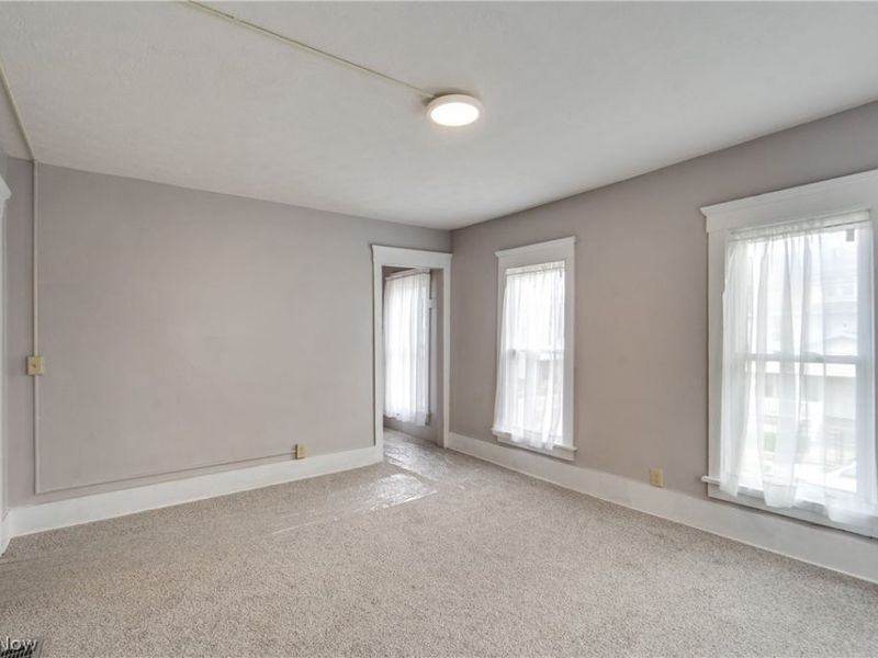 1103 Greenfield Avenue SW, Canton, OH 44706 Photo 17