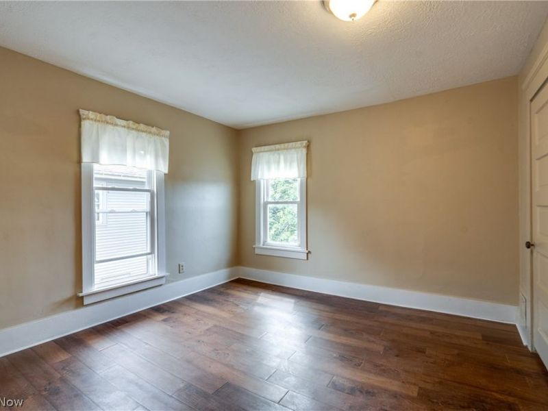 1103 Greenfield Avenue SW, Canton, OH 44706 Photo 18