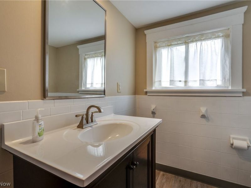 1103 Greenfield Avenue SW, Canton, OH 44706 Photo 20