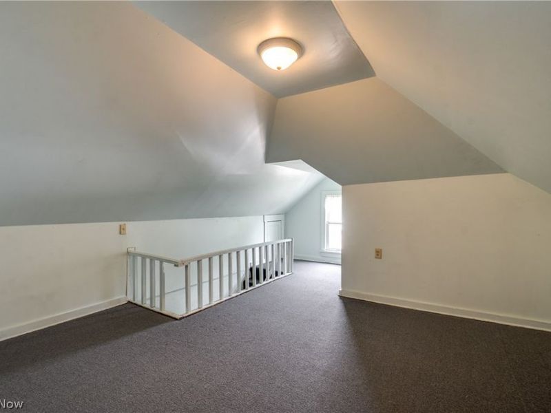 1103 Greenfield Avenue SW, Canton, OH 44706 Photo 22