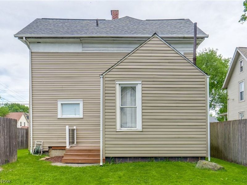 1103 Greenfield Avenue SW, Canton, OH 44706 Photo 23
