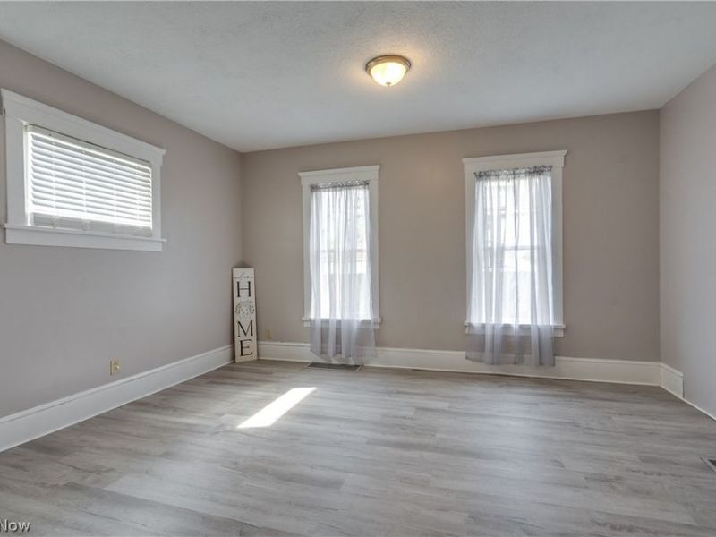 1103 Greenfield Avenue SW, Canton, OH 44706 Photo 5