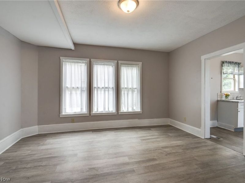 1103 Greenfield Avenue SW, Canton, OH 44706 Photo 7