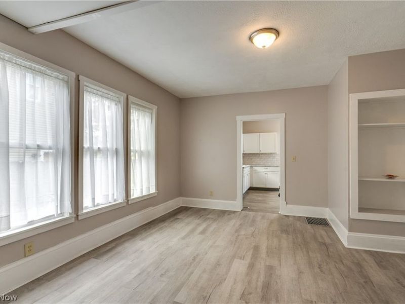1103 Greenfield Avenue SW, Canton, OH 44706 Photo 8