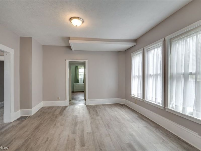 1103 Greenfield Avenue SW, Canton, OH 44706 Photo 9