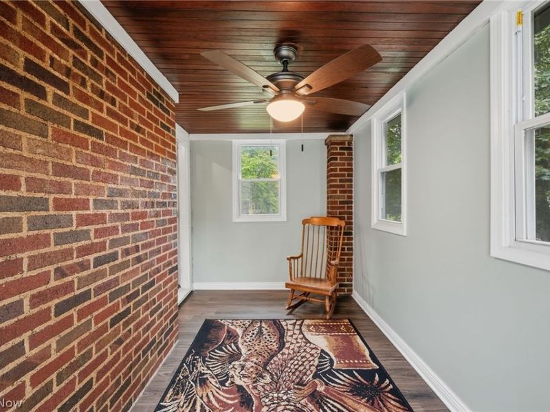 3364 Euclid Heights Boulevard, Cleveland Heights, OH 44118 Photo 10