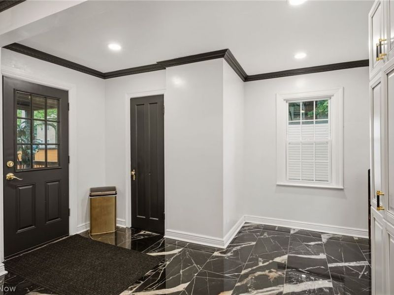 3364 Euclid Heights Boulevard, Cleveland Heights, OH 44118 Photo 23