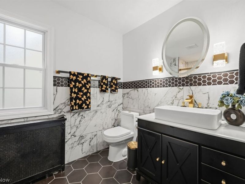 3364 Euclid Heights Boulevard, Cleveland Heights, OH 44118 Photo 24