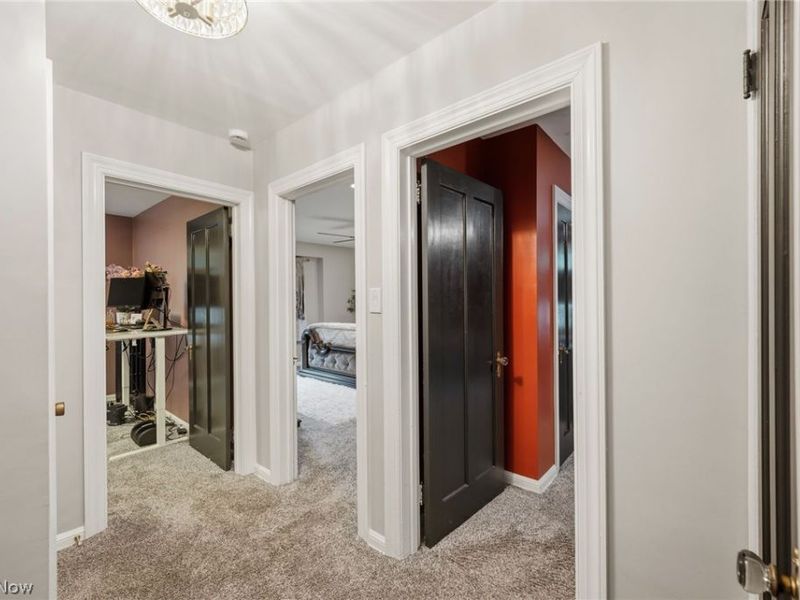 3364 Euclid Heights Boulevard, Cleveland Heights, OH 44118 Photo 26