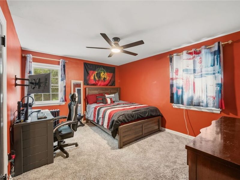 3364 Euclid Heights Boulevard, Cleveland Heights, OH 44118 Photo 27