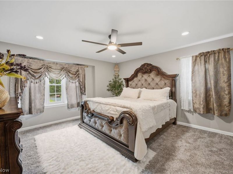 3364 Euclid Heights Boulevard, Cleveland Heights, OH 44118 Photo 29