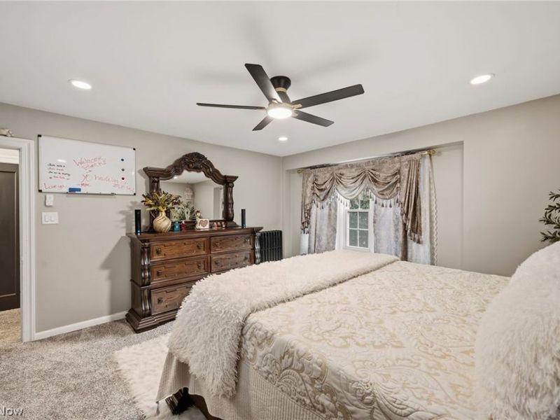 3364 Euclid Heights Boulevard, Cleveland Heights, OH 44118 Photo 30