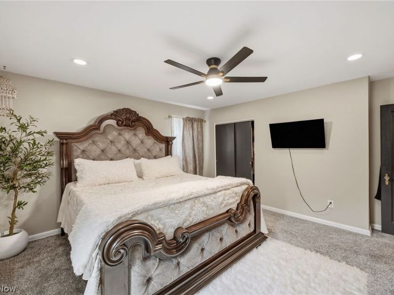 3364 Euclid Heights Boulevard, Cleveland Heights, OH 44118 Photo 31