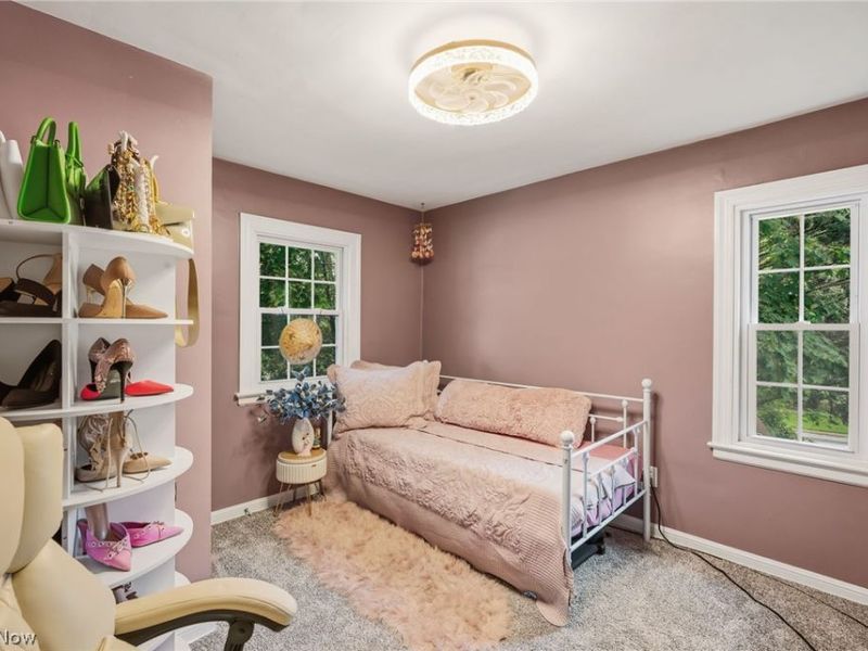 3364 Euclid Heights Boulevard, Cleveland Heights, OH 44118 Photo 32