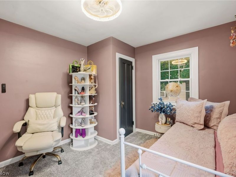 3364 Euclid Heights Boulevard, Cleveland Heights, OH 44118 Photo 33