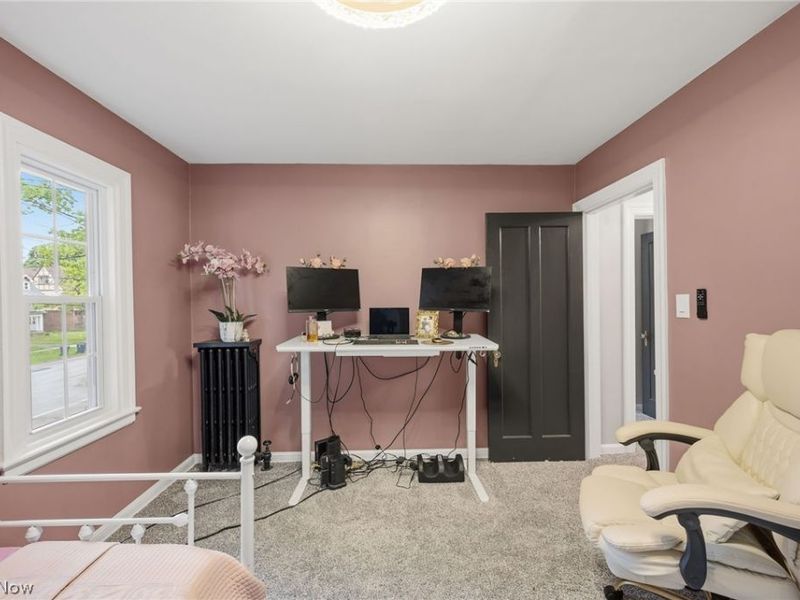3364 Euclid Heights Boulevard, Cleveland Heights, OH 44118 Photo 34