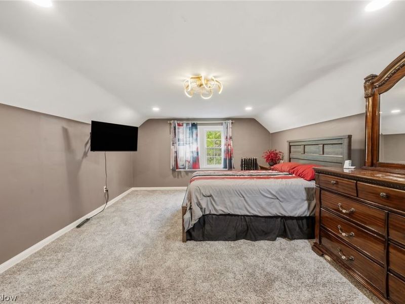 3364 Euclid Heights Boulevard, Cleveland Heights, OH 44118 Photo 36