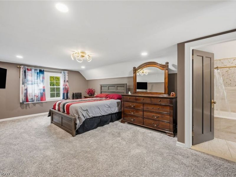 3364 Euclid Heights Boulevard, Cleveland Heights, OH 44118 Photo 37